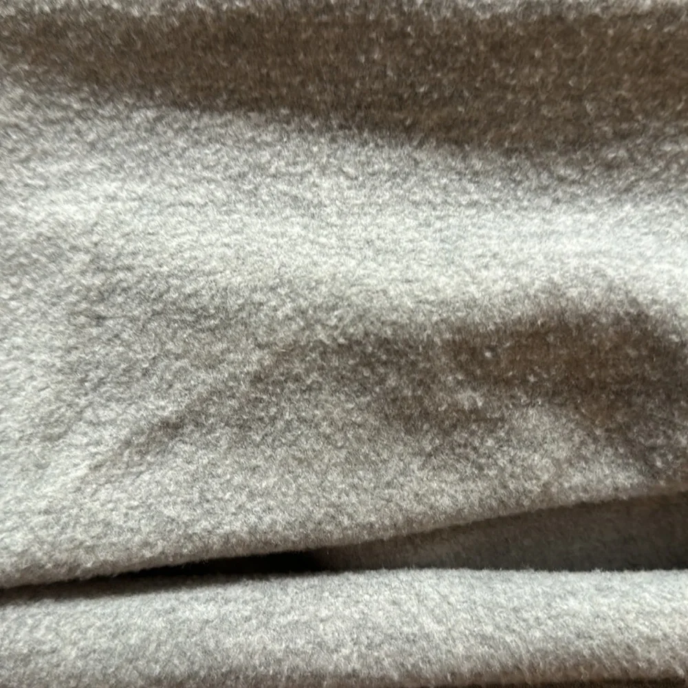 Women’s sweater - Picture 4 of 5